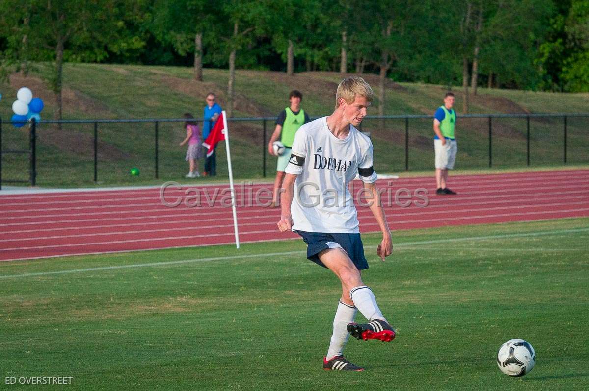 BSoccervCloverSeniors 186.jpg